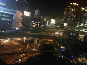写真 (14).JPG
