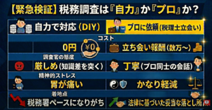 スクリーンショット 2026-05-04 093758.png