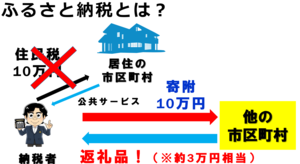 スクリーンショット 2026-09-13 084107.png
