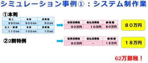 スクリーンショット 2026-10-07 172209.png