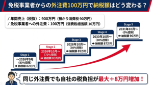 スクリーンショット 2026-10-07 172528.png