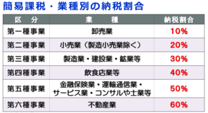 スクリーンショット 2026-10-07 172917.png