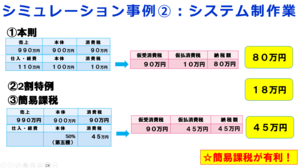 スクリーンショット 2026-10-07 173334.png