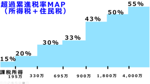 スクリーンショット 2026-10-08 112257.png