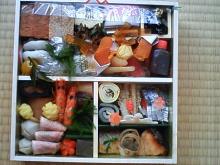 大阪ではたらく若手税理士のBLOG！!