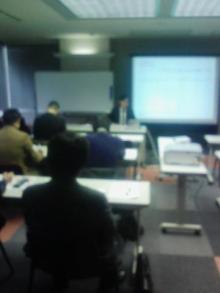 大阪ではたらく若手税理士のBLOG！!
