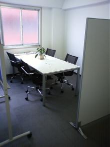 大阪ではたらく若手税理士のBLOG！!