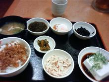大阪ではたらく若手税理士のBLOG！!