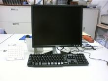 大阪ではたらく若手税理士のBLOG！!