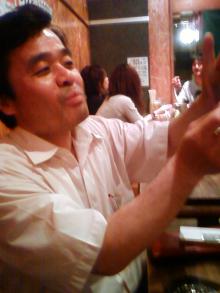 大阪ではたらく若手税理士のBLOG！!