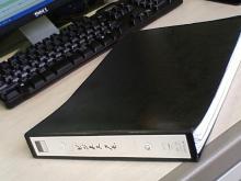 大阪ではたらく若手税理士のBLOG！!