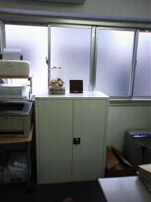 大阪ではたらく若手税理士のBLOG！!