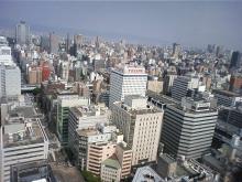 大阪ではたらく若手税理士のBLOG！!