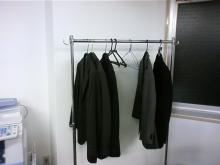 大阪ではたらく若手税理士のBLOG！!