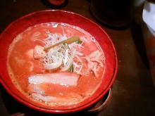 大阪ではたらく若手税理士のBLOG！!