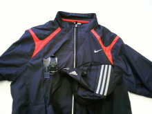 大阪ではたらく若手税理士のBLOG！!