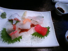 大阪ではたらく若手税理士のBLOG！!