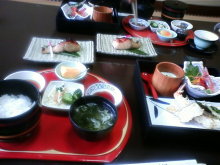 大阪ではたらく若手税理士のBLOG！!