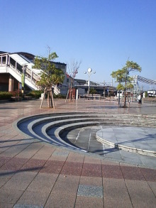 大阪ではたらく若手税理士のBLOG！!