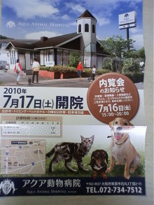 大阪ではたらく若手税理士のBLOG！!　　　　　　　　　　　　　　　　　　　【ヒロ☆総合会計事務所・オフィシャルブログ】