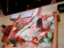 大阪ではたらく若手税理士のBLOG!!　【ヒロ☆総合会計事務所・Official Blog】