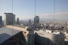 大阪ではたらく若手税理士のBLOG!!