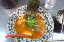 大阪ではたらく若手税理士のBLOG!!
