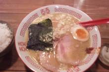 大阪ではたらく若手税理士のBLOG!!