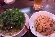 大阪ではたらく若手税理士のBLOG!!