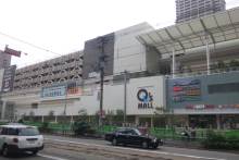 大阪ではたらく若手税理士のBLOG!!