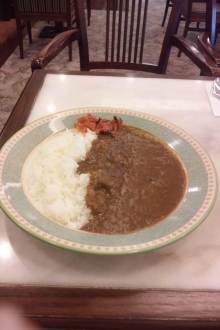 大阪ではたらく若手税理士のBLOG!!