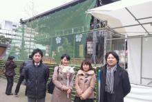 大阪の若手税理士☆田淵宏明のBLOG!!
