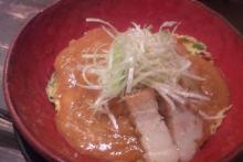 大阪の若手税理士☆田淵宏明のBLOG!!