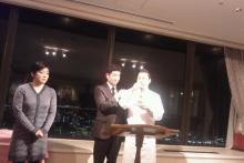 大阪の若手税理士☆田淵宏明のBLOG!!