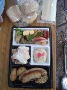 大阪の若手税理士☆田淵宏明のBLOG!!