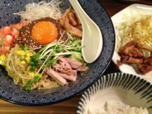 大阪の若手税理士☆田淵宏明のBLOG!!