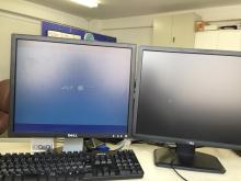 大阪の若手税理士☆田淵宏明のBLOG!!