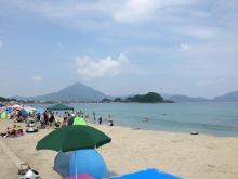 大阪の若手税理士☆田淵宏明のBLOG!!