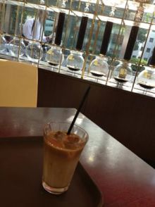 大阪の若手税理士☆田淵宏明のBLOG!!
