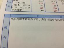 大阪の税理士＆財務コンサル会社社長☆田淵宏明のBLOG!!